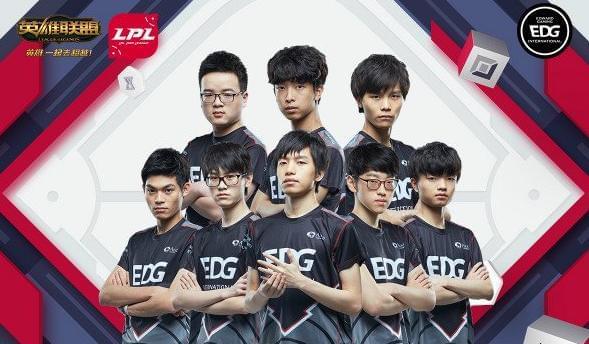 勉強支撐攻 勉強支撐攻