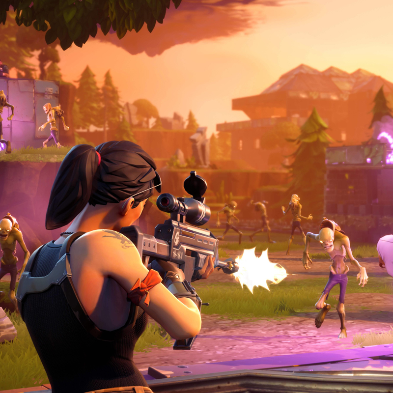 主场优势 主场优势