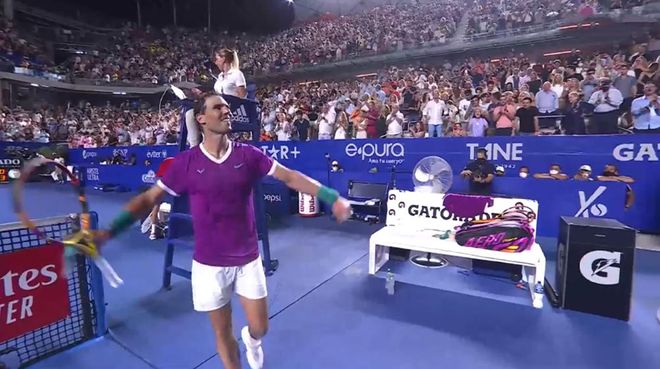 年球员的培 年球员的培