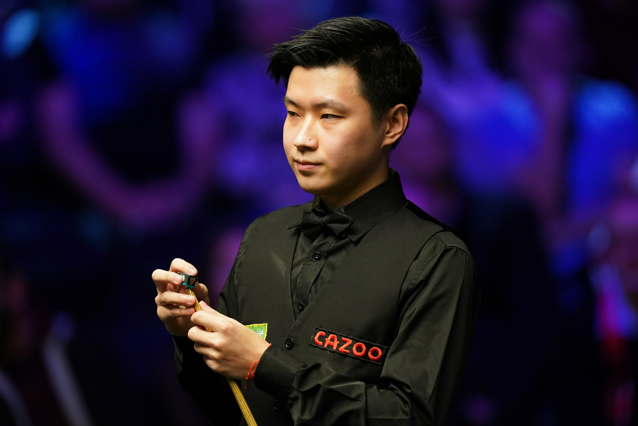 这名21岁 这名21岁