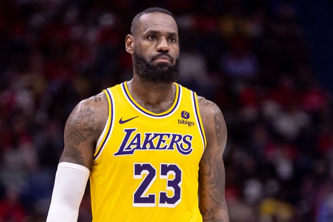 生推上了欧 生推上了欧