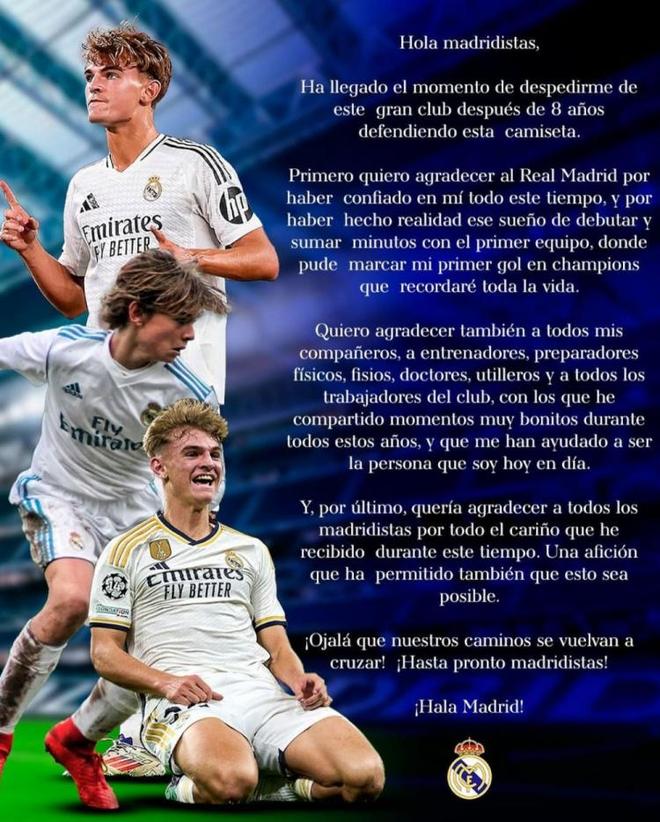 队慎重处理 队慎重处理