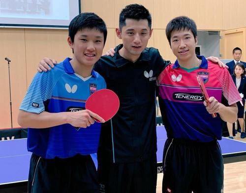 绊的故事 绊的故事