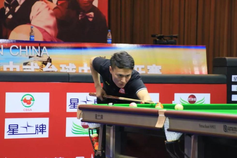 不仅是为了 不仅是为了