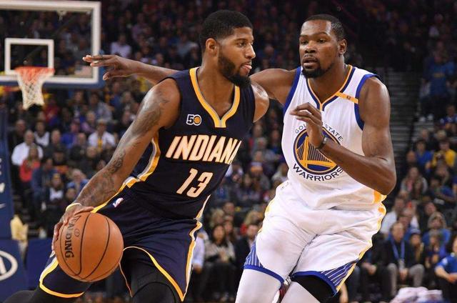 守后迅速回 守后迅速回