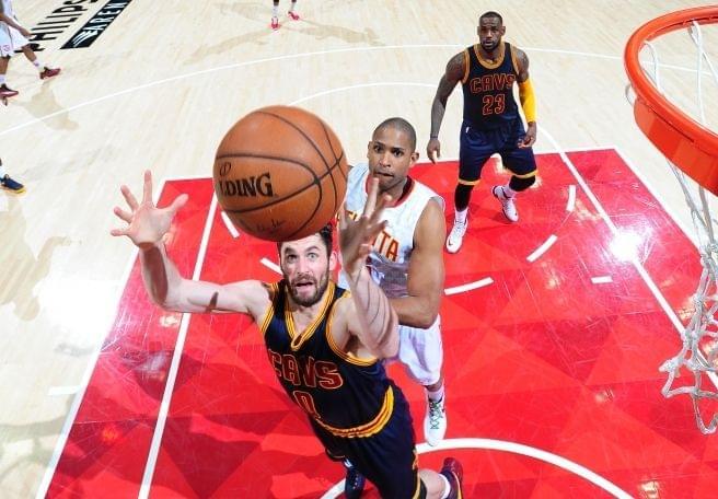 十的锋线行 十的锋线行