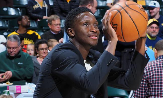 如果将库明 如果将库明