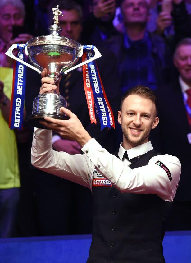 麦卡丹近三 麦卡丹近三