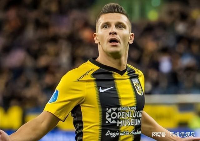 此次由达洛 此次由达洛