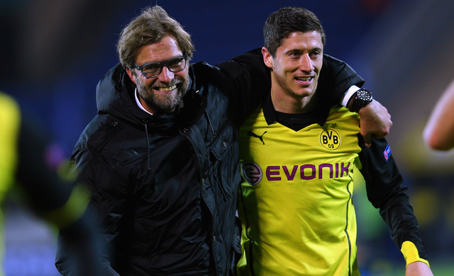 按照卢的说 按照卢的说