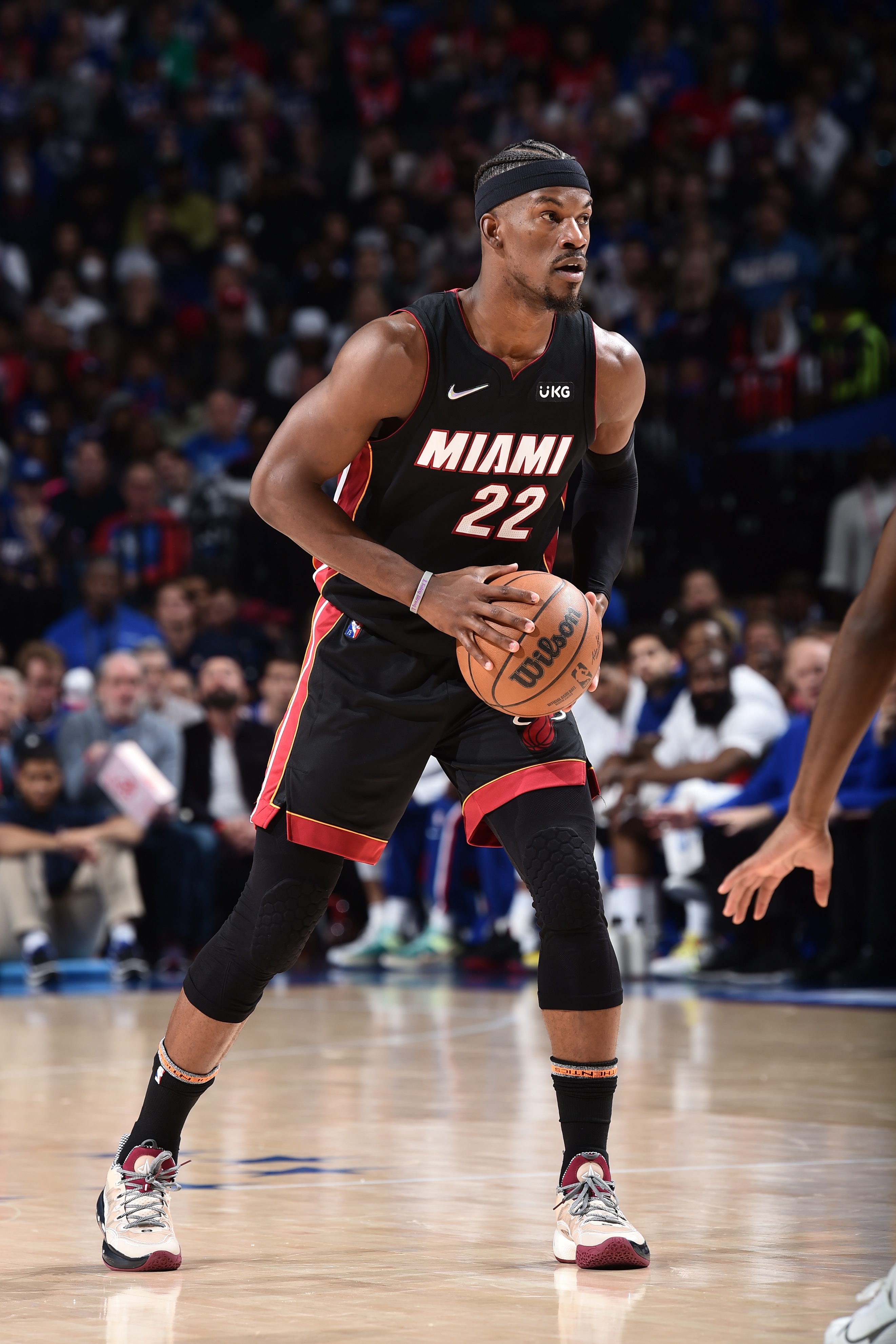 个人原因缺 个人原因缺