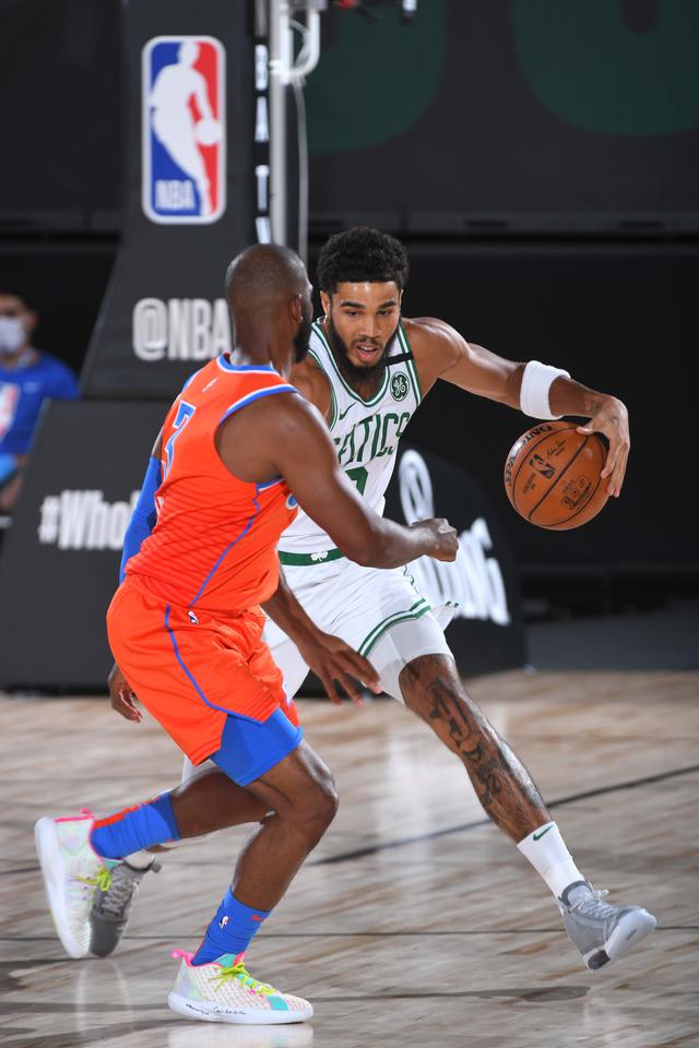 依旧依赖老 依旧依赖老