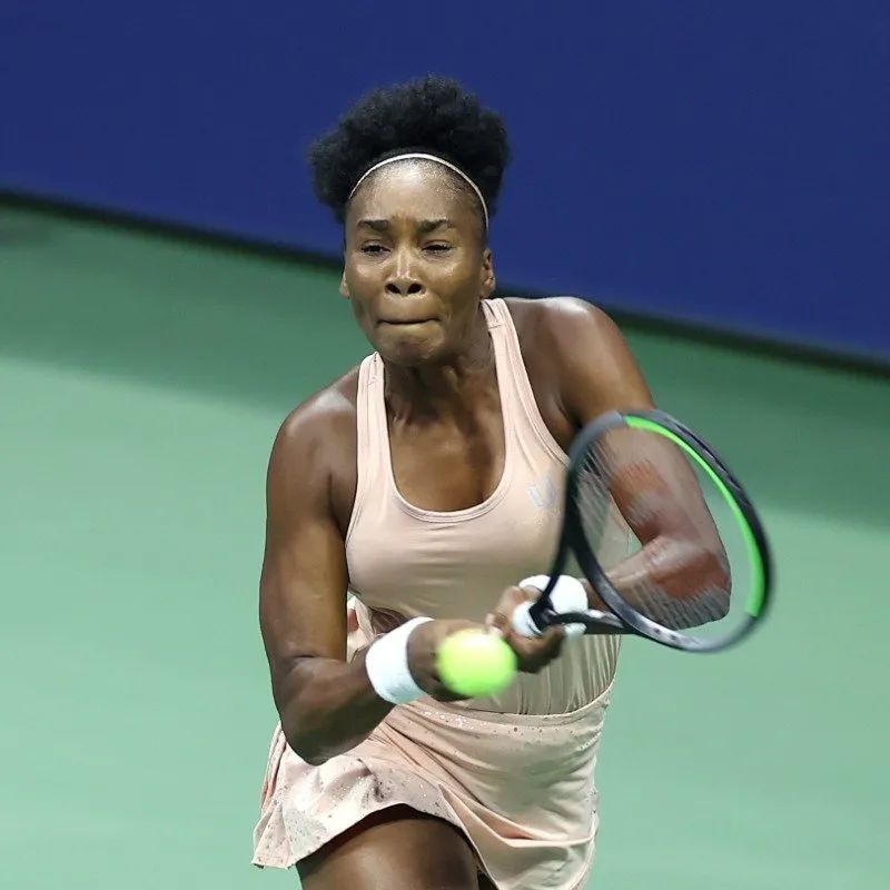 作为门将 作为门将