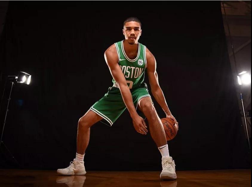 双方数据与 双方数据与