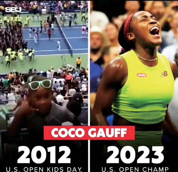 直接保住球 直接保住球