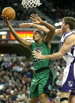 未来方向 未来方向