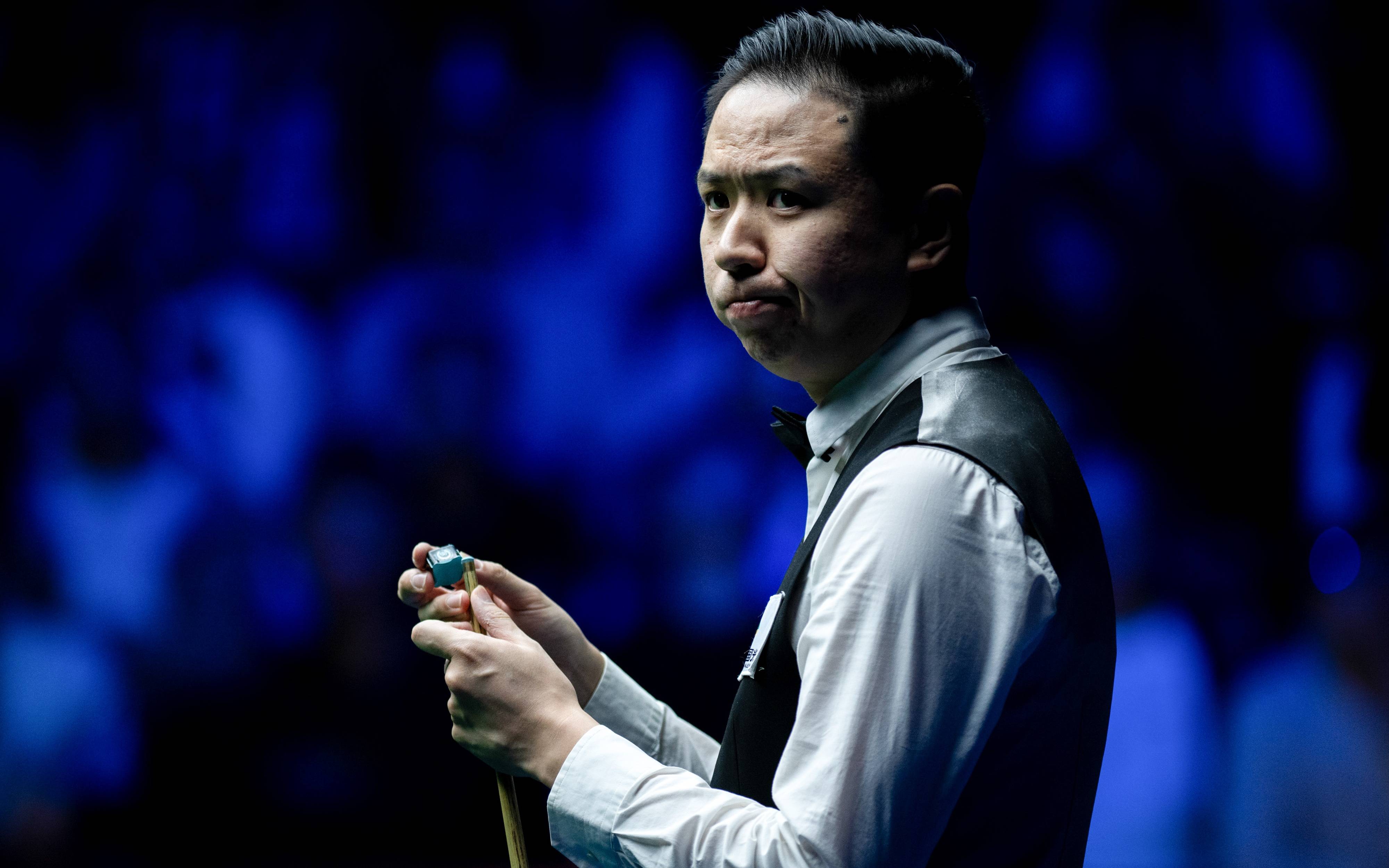 一次精妙直 一次精妙直