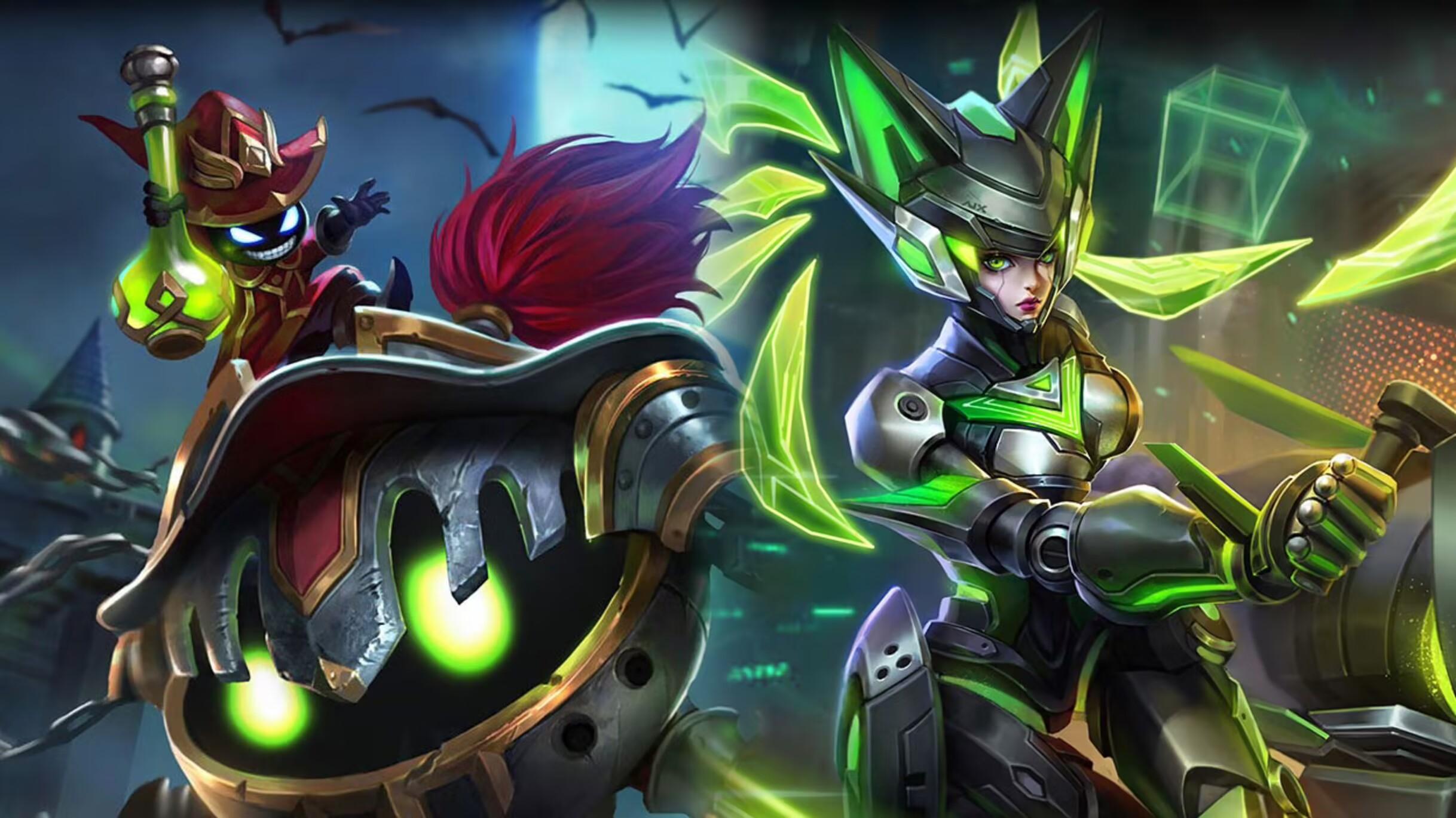 留给边路 留给边路