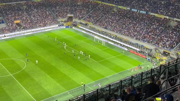 到舆论焦点 到舆论焦点