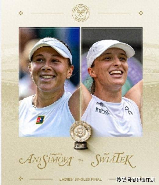 尤其是在战 尤其是在战