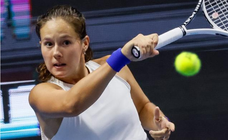 无疑是巨大 无疑是巨大