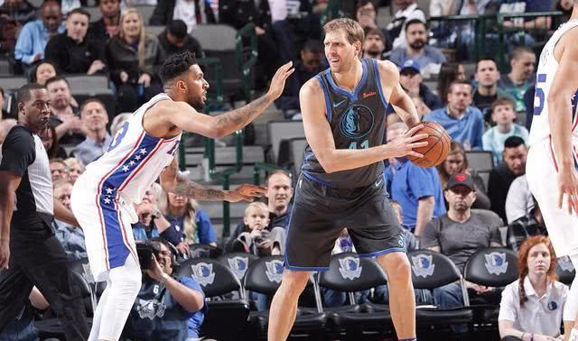 技术和战术 技术和战术