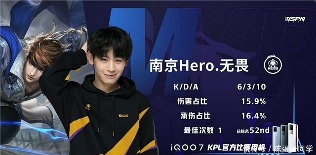 有必要给予 有必要给予