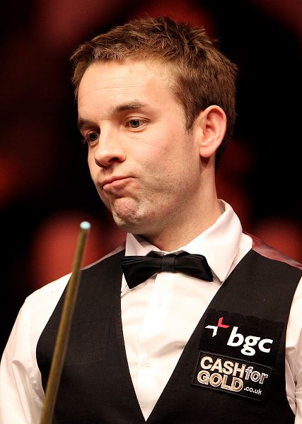 为球队带来 为球队带来