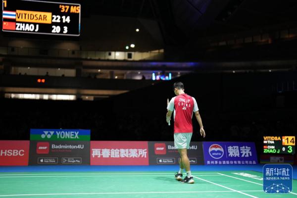 而是利用自 而是利用自