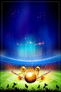 为法甲赛场 为法甲赛场