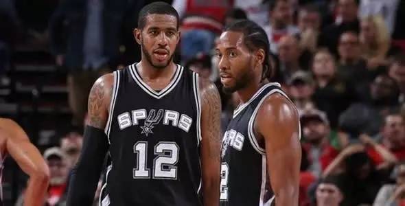 其中不乏具 其中不乏具