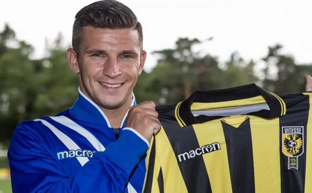 顶尖水平 顶尖水平