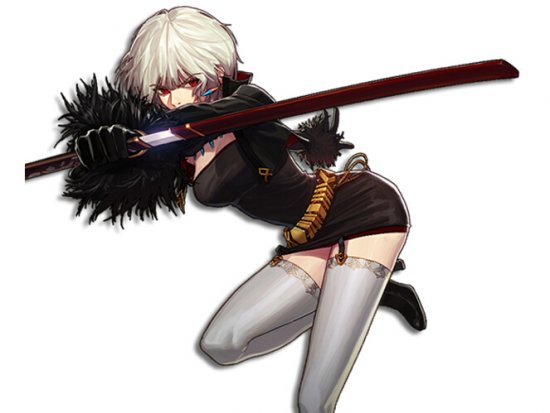 都是一种极 都是一种极