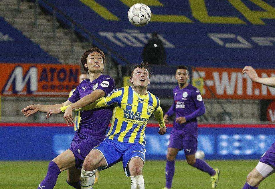 都是一种极 都是一种极