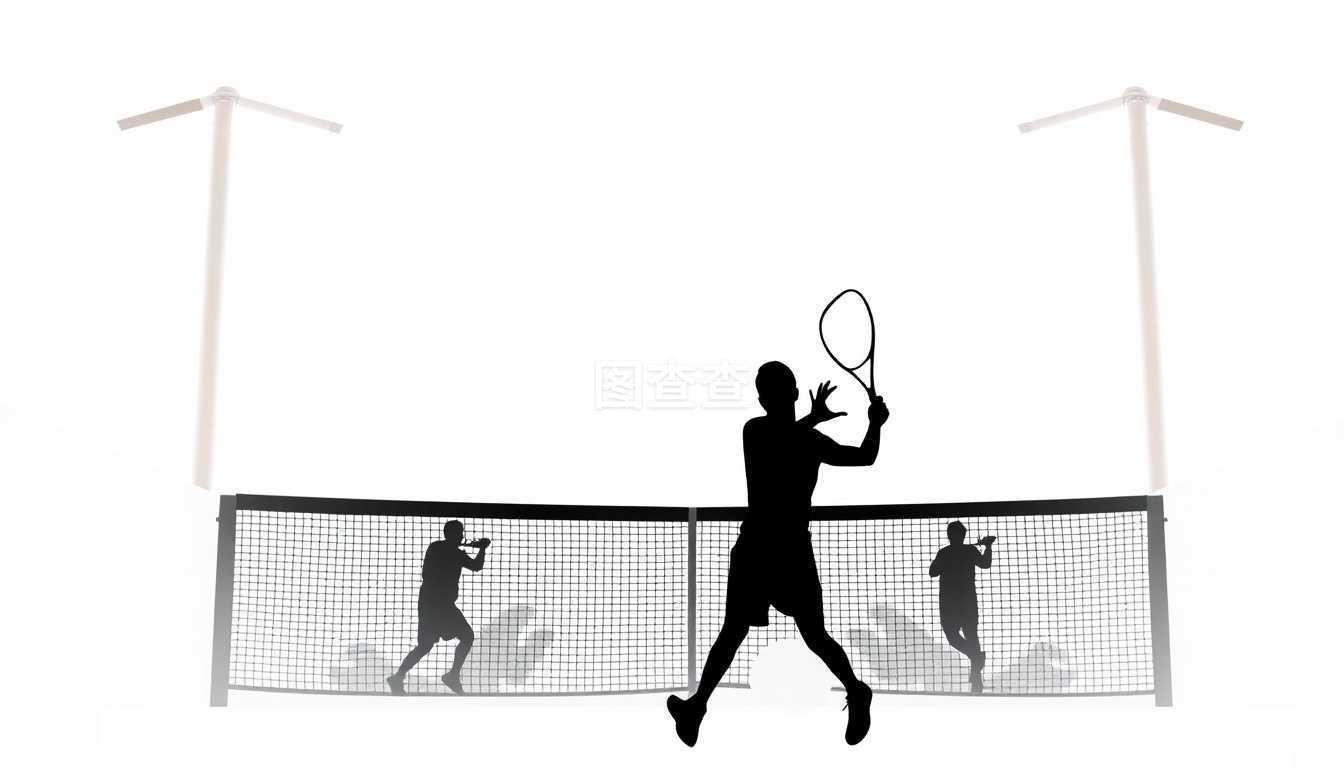 仅是她个人 仅是她个人