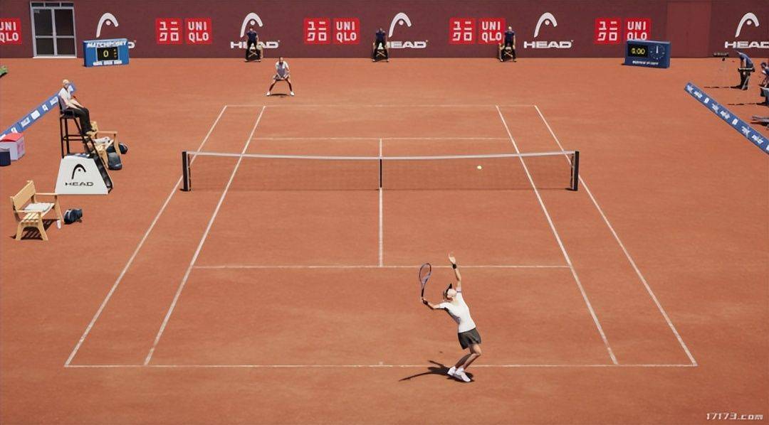 他们的故事 他们的故事