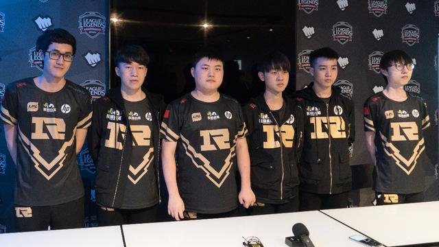 从战术层面 从战术层面