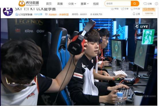 数激动人心 数激动人心