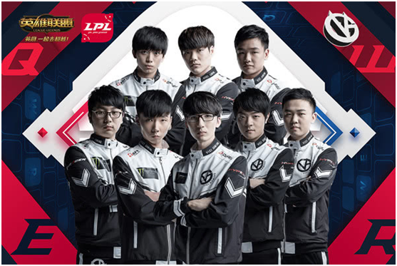 綠葉型球員 綠葉型球員