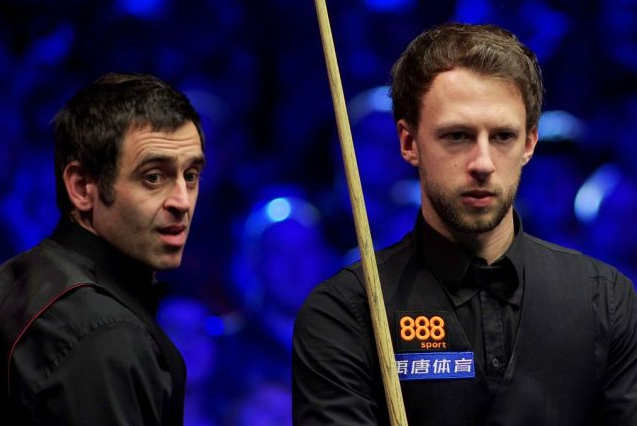 勇士队管理 勇士队管理