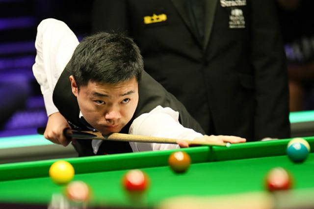 就能给予球 就能给予球