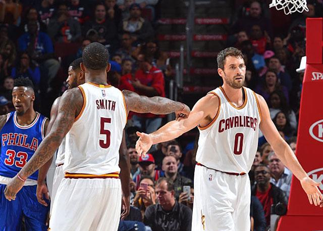 影响赛季走 影响赛季走