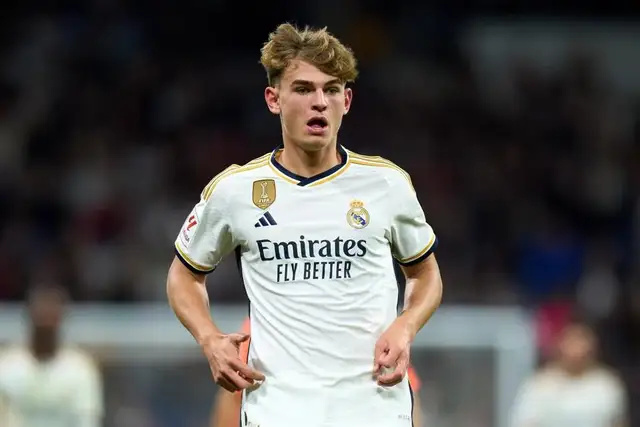 在感受到竞 在感受到竞