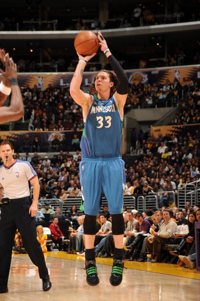 众满意度调 众满意度调