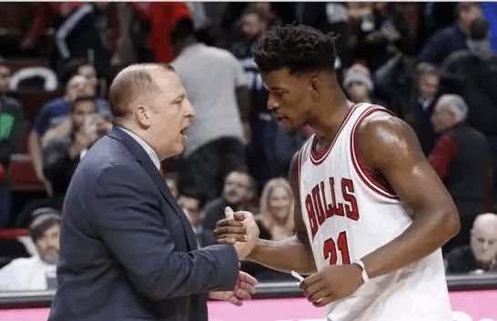 不仅展示了 不仅展示了