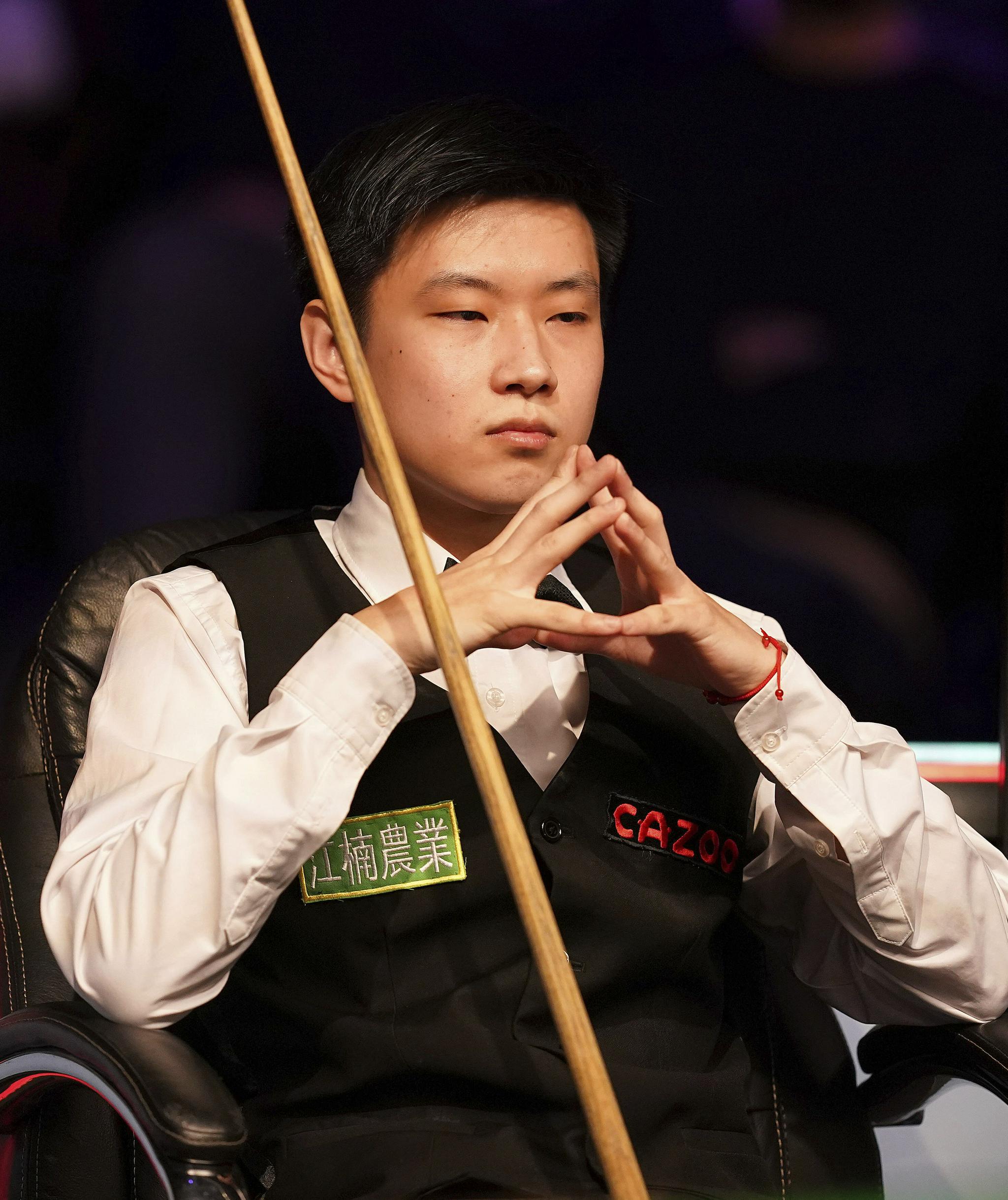 钱天一显得 钱天一显得