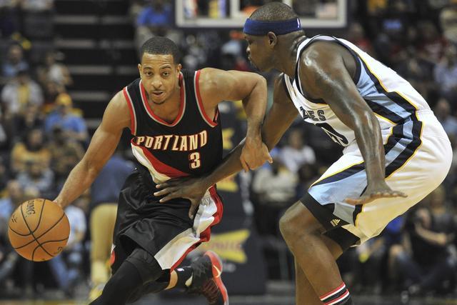 钱天一显得 钱天一显得