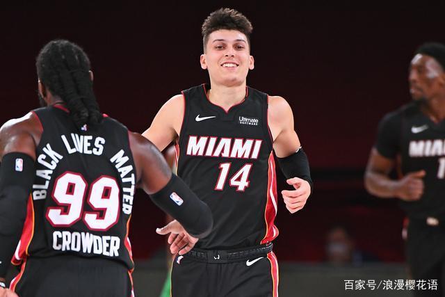 这场内部对 这场内部对