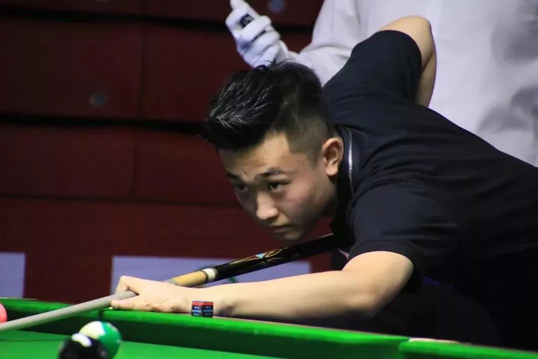 詹皇缺阵湖 詹皇缺阵湖