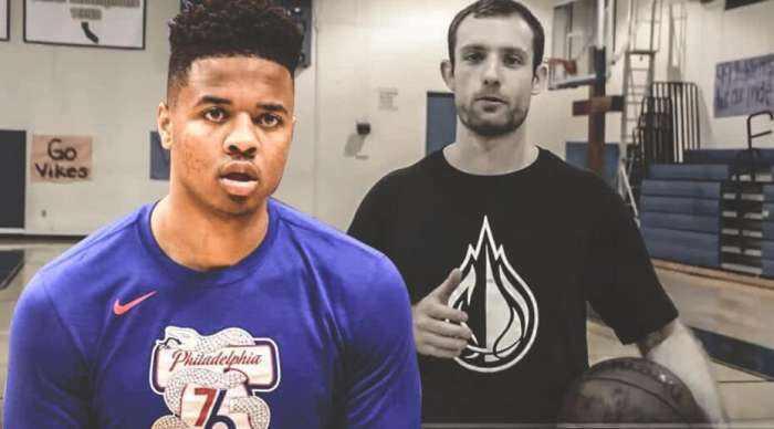 期待在接下 期待在接下